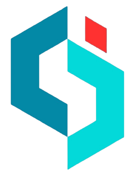 preloader icon